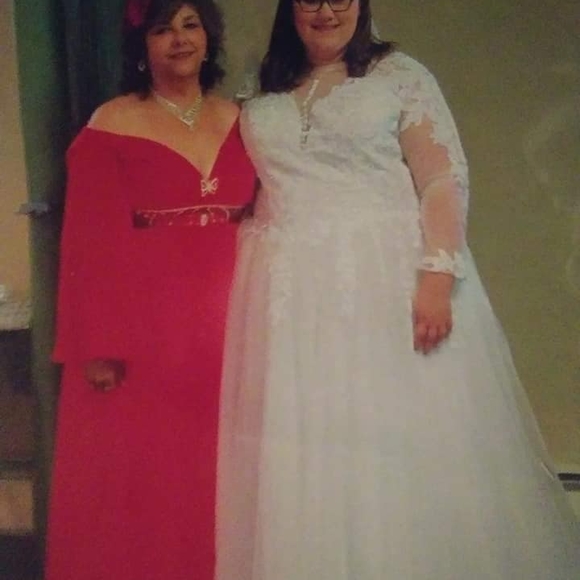 jodihutchinson